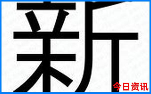 长沙县有什么好玩的地方景点推荐