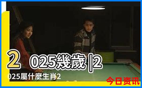黄龙有啥好玩的景点