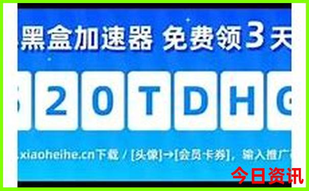 三里屯太古里有什么好玩的地方
