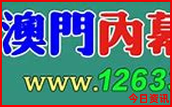 两日游去哪里玩最合适