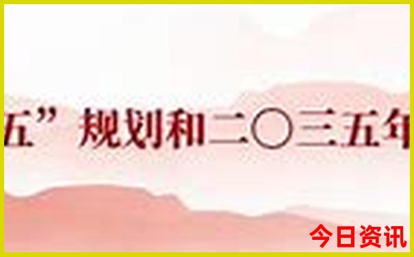 离甘肃近的旅游景点有哪些