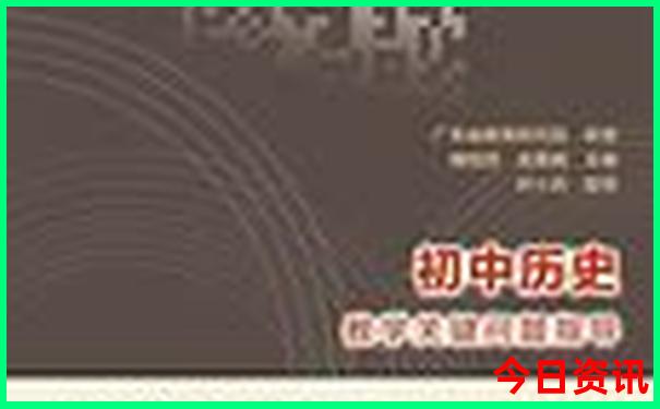 深圳亲子游景点推荐