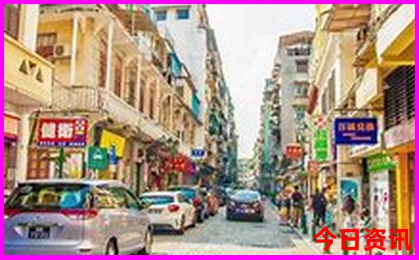 亲子游玩地点推荐